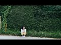 vintage "mv" first time