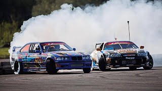 My First LZ Invitational