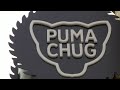 Pumachug restaurant in Clawson experiences what it’s like to have a grand opening during a pandemic