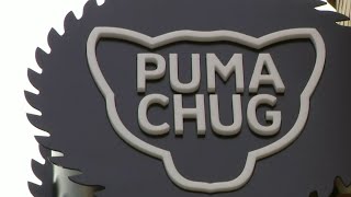 Pumachug restaurant in Clawson experiences what it s like to have a grand opening during a pandemic