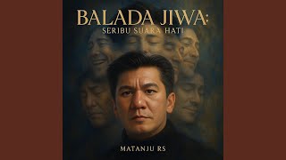 Download lagu Hanya bayangmu