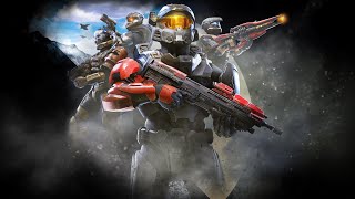 Halo Infinite then MultiVersus - Ranked Gameplay