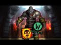 Discipline Priest Ra-den | Throne of Thunder 25M 12/13H