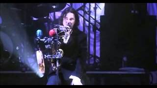 Marillion - Everybody Hurts (Traducción al español) chords