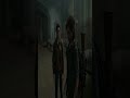 The Last Of Us 2   Video 131 #gamingislife