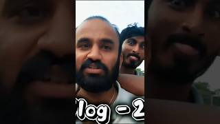 Mango Heist Kannada Vlog #daily #vlogs #manuvlogs #kannada