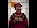 Civilization 2 - councils voices
