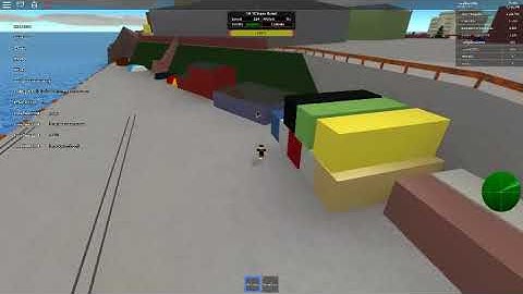 Sah Dude Badge - Roblox Pilot Simulator