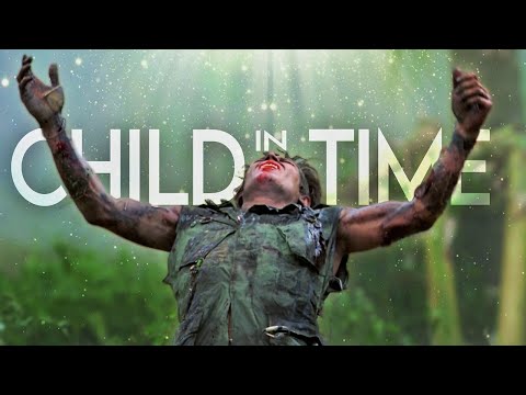 Child in Time