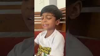 Chambakka song Echu | Its Aman song | @Aman-l3z3x 