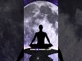 Relax, Heal, Transform—With a Meditation Made for You.
