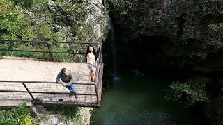 Download Lagu Shong Lee ft. Kayeng Thao - Tshaj Txhua Yam MP3