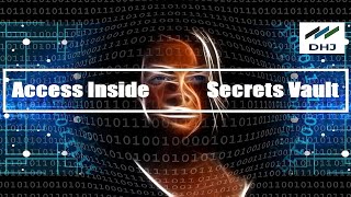 Inside Secrets - Basic Tools for Starting as a New Real Estate Agent Guide to Massive Success Leads