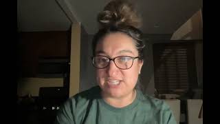 SPE-523 Self-Reflection on Teaching
