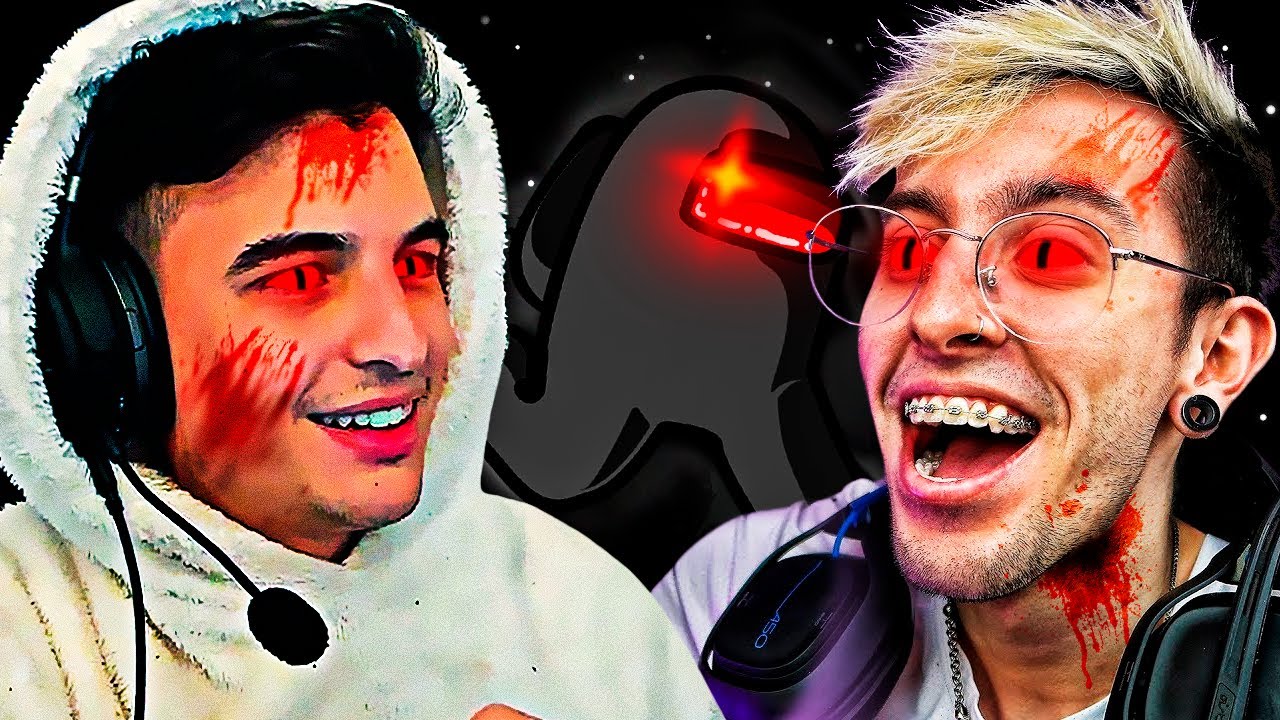 ¿MATAMOS A TODOS CON ROBLEIS? | LA PARTIDA MAS CLEAN QUE VAS A VER