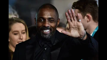 K. Michelle Was Hurt When Idris Elba Had A Child | Uncensored | TV One