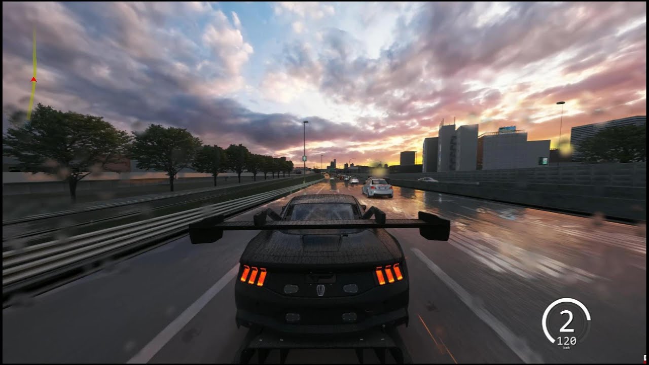 𝙋𝙤𝙣𝙩𝙚 𝙡𝙤𝙠𝙞𝙩𝙖 - ( 𝙎𝙡𝙤𝙬𝙚𝙙 𝙭 𝙍𝙚𝙫𝙚𝙧𝙗 ) || 𝘼𝙣𝙯𝙩_𝙓