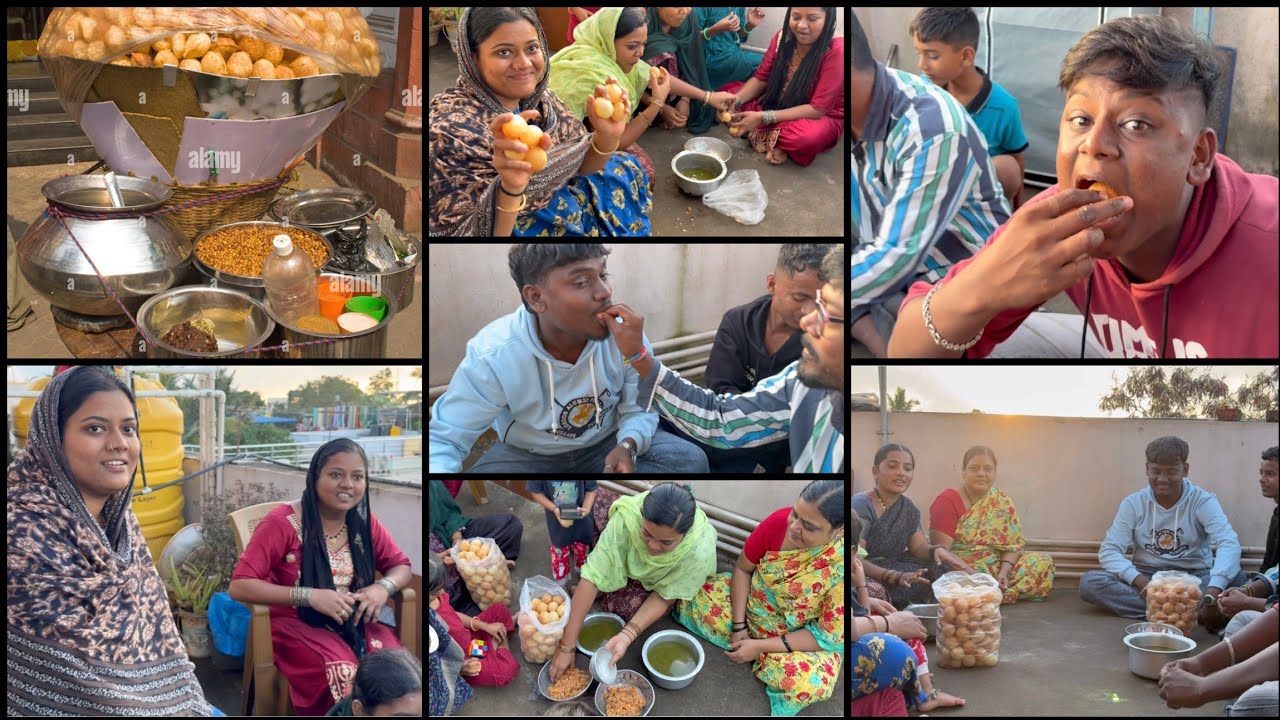 😱🥱🥵ತಿಂಡಿ ಪೋತಾ ಪೋತಿಯರ್ ಭರ್ಜರಿ ಚಾಲೆಂಜ್ ಕೊನೆಗೆ ಇವರ ಪಾಡು ನೋಡಿ #UttarKarnataka #tamannanadaf 