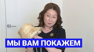 Мы вам покажем: техника мокрого валяние шерсти для начинающих