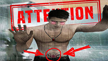 ворнинг хомосекшуал ин ёор эриа