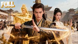 MultiSUB🔥我本想在大秦低调一辈子，谁知金榜曝光身份，天下强者连夜来朝拜。#修仙玄幻#穿越短剧#爽剧#短剧推荐