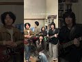 【眼力カバー】SATOH - 愛し合うとして