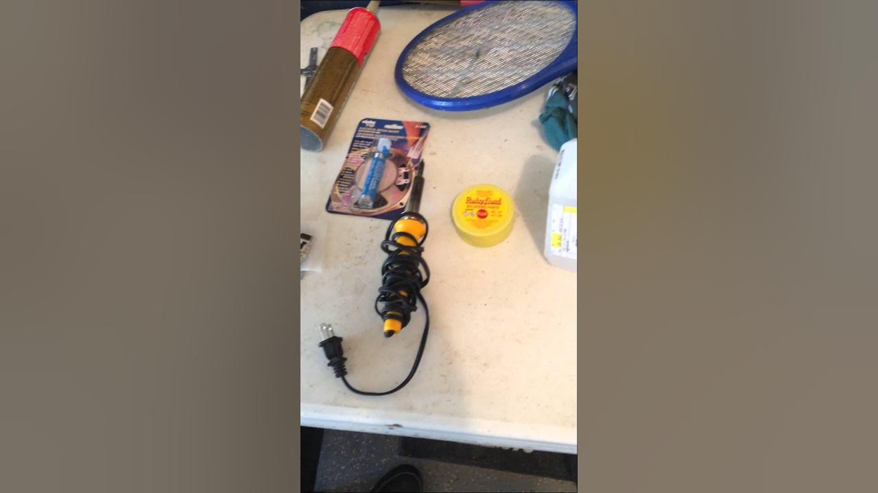 How To RGH Xbox 360 Slim YouTube