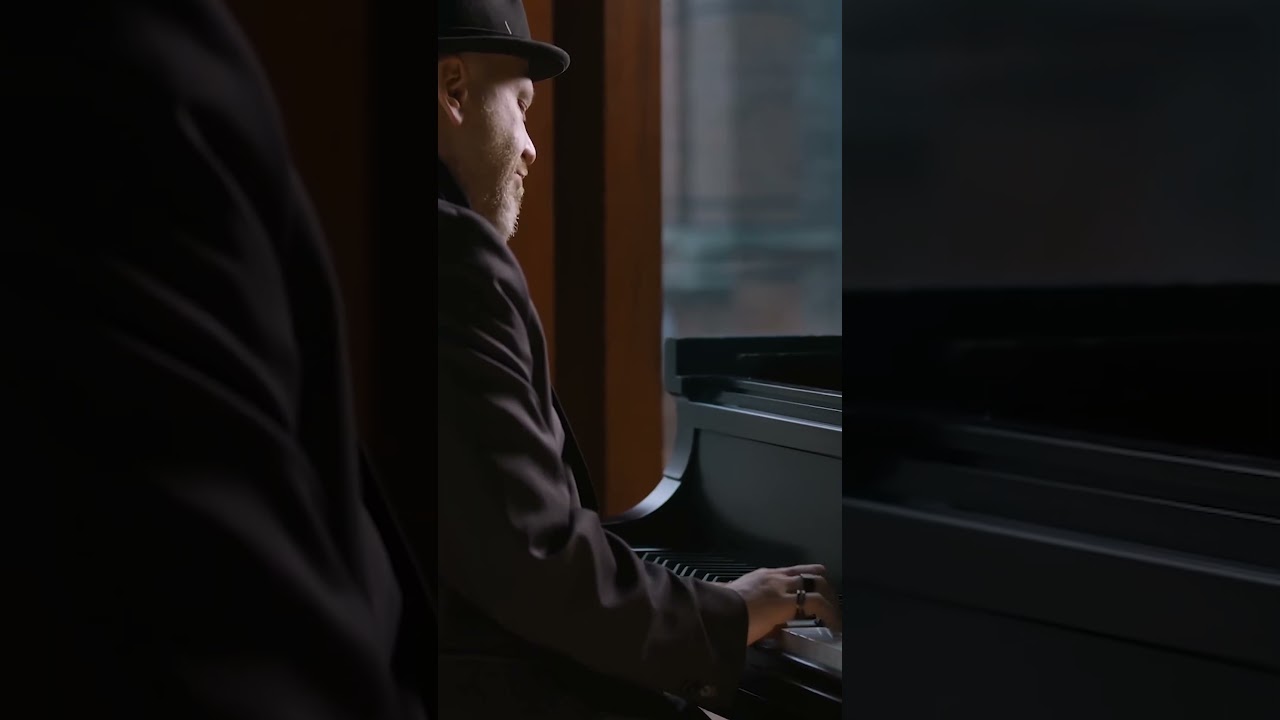 Happy International Music Day from everyone at the RCM!