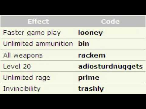 Cheats For Rage 3 Unblocked Games Cheats For Rage 3 Unblocked Games