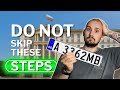 How To Register Your Car in Bulgaria Legally as a Digital Nomad (without having residence!)