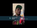 End of video