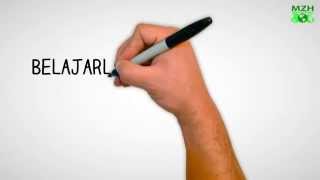 Video Tutorial Download PRO screenshot 1