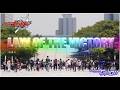 【MAD】LAW OF THE VICTORY - KAMEN RIDER BUILD!!!