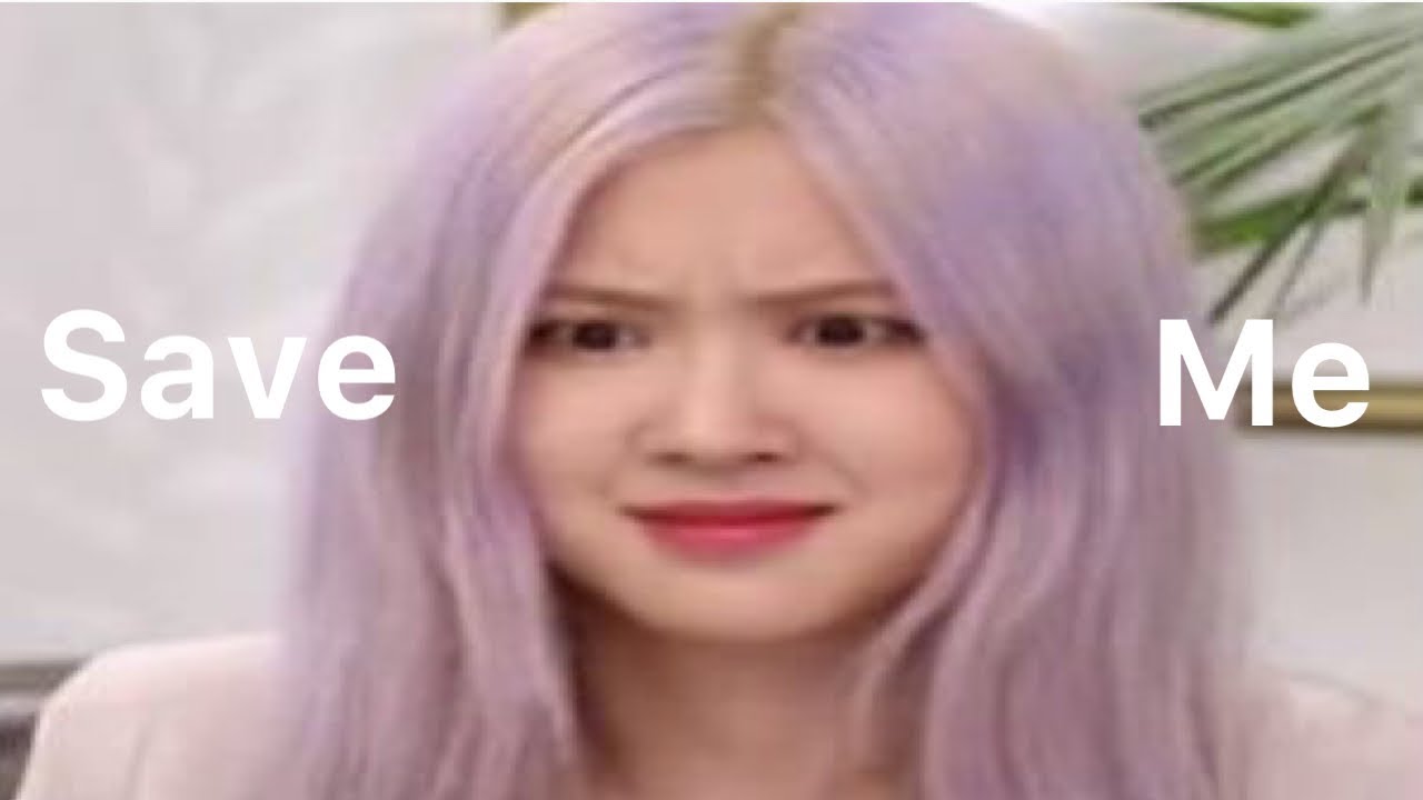 [SuperStar YG] Playing the top 5 hardest songs in superstar yg