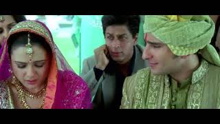 Sach To Hai Dil To Dukha Hai