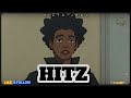 Sexy Drill sample type beat "Hitz" 🔊🔊🔊🔊🔊🔊🔊🔊🔊🔊🔊
