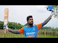Tribute to Team #INDIA for T20 World Champion 2024.