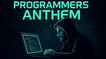 Programmers Anthem | Tharun R | Beast Mode Songs