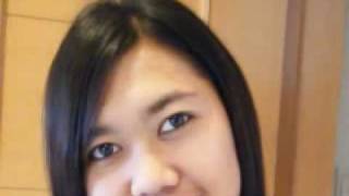 Download Lagu sumpah MP3 Download Lagu sumpah MP3