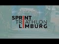 Sprint triathlon limburg