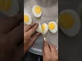 Tasty Egg puff at home | ఎగ్ పఫ్స్ | Easy Snack #shorts #ytshorts
