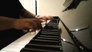 Para Stephanie - Eddie Vergara