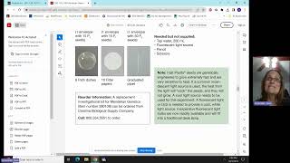 Module 6 20231003 140143 Meeting Recording