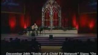 Neal Morse - Hark The Herald Angels Sing