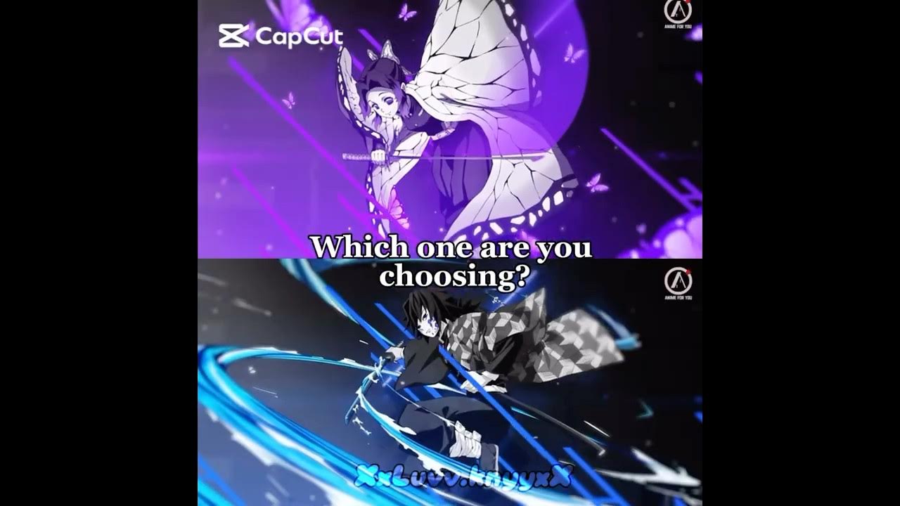 Shinobu and Giyuu editt ✨ #edit #anime #demonslayer #kimetsunoyaiba #kny #shinobu #giyuu #trend Shinobu and Giyuu editt ✨ #edit #anime #demonslayer #kimetsunoyaiba #kny #shinobu #giyuu #trend