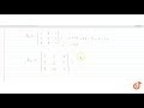 preview_player
