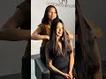 #beautiful #beleza #cabelo