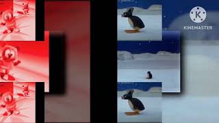 49 Shuric Scan With Are Slides