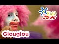 Glou Glou Kids Power Show Songs For Kids 