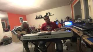 Bernd Und Sven Bitte Komm Zurück Zu Mir